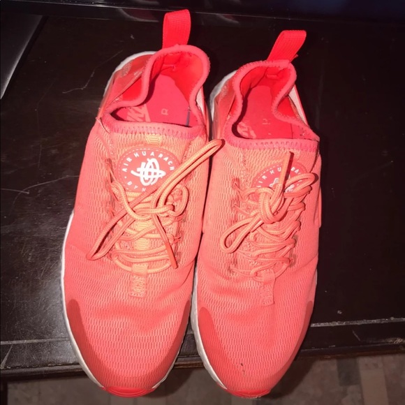 Air huarache Nike - Picture 1 of 3